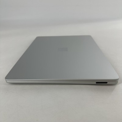 Microsoft Surface Laptop 7 13.8 2K TOUCH 2.2 GHz Ultra 7 268V 32GB