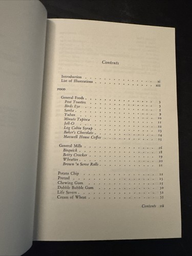 Why Did They Name It? by Hannah Campbell 1964 Fleet Press Hardcover Reprint ED - Picture 6 of 13