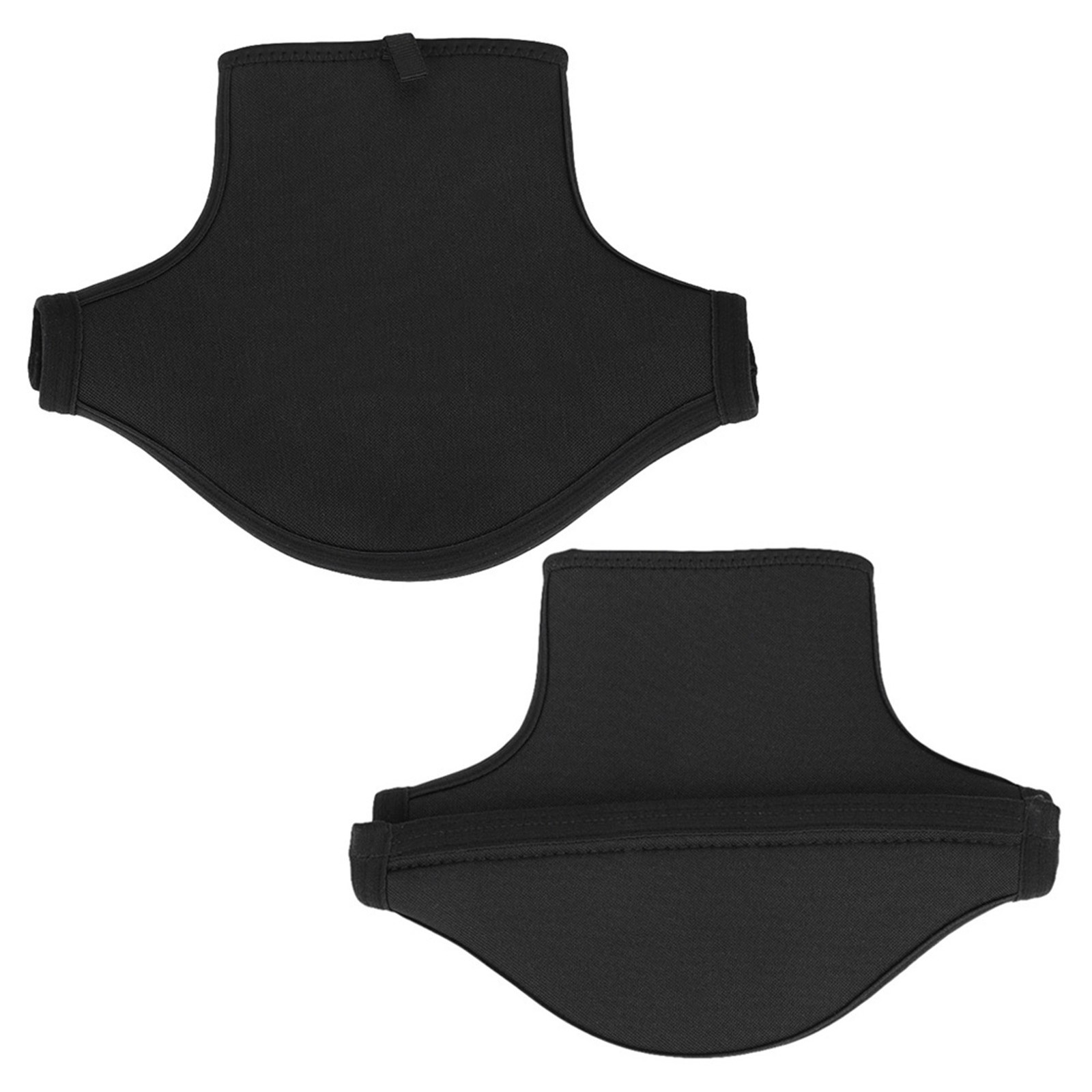 Neoprene Paddle Mitts For Sea Kayak Canoe Paddle Kayaking BJ