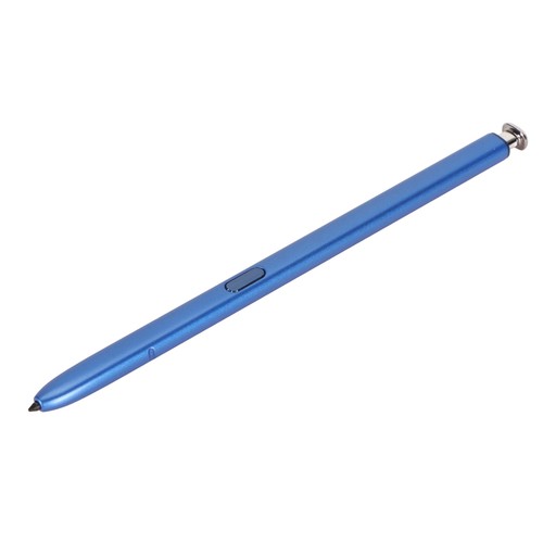 (Blue)Generic Stylus Pen Accurate With 10 Tips For Note 10 Lite N770 Lightweight - Photo 11 sur 12