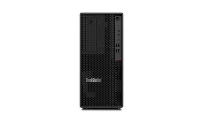 Lenovo ThinkStation P2 TW G2 Ultra7 265K 32/512GB W11P