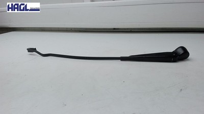 Scheibenwischerarm Rechts 90050570 Opel Monza a A Coupe