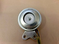 YAMAHA FS1 NIKKO HORN NOS