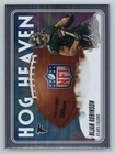 2025 Panini Bijan Robinson Base (Raw)