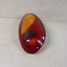 Feu arrière Chrysler PT CRUISER