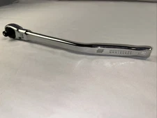 CRAFTSMAN 3/8" Drive Bent Flex Head  Ratchet CMMT99439