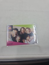 1991 ProSet Super Stars Music Card  #47 THE GO-GO'S