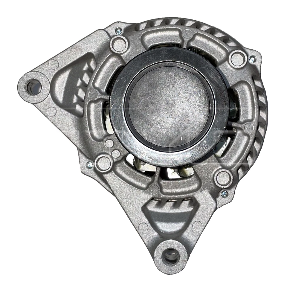 Alternator for Honda CRV L4 1.5L 31100-5PA-A01RM - Image 3 of 4