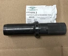A.Y. Mcdonald 4774FR 2 Copper Flare & Rounding Tool 4050-009 2CTS