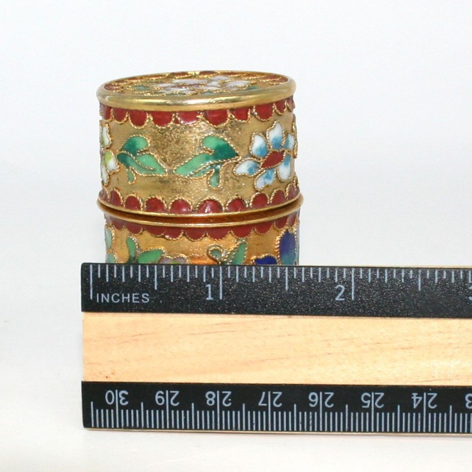 Picture 9 of 10