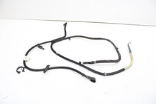 2015-2016 CHEVROLET COLORADO 3.6L BATTERY POSITIVE BATTERY ALTERNATOR CABLE OEM