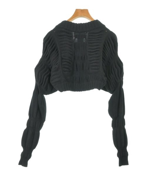 AMERI Cardigans Black F 2200634314032 - image 2