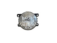 Antibrouillard Dacia LOGAN