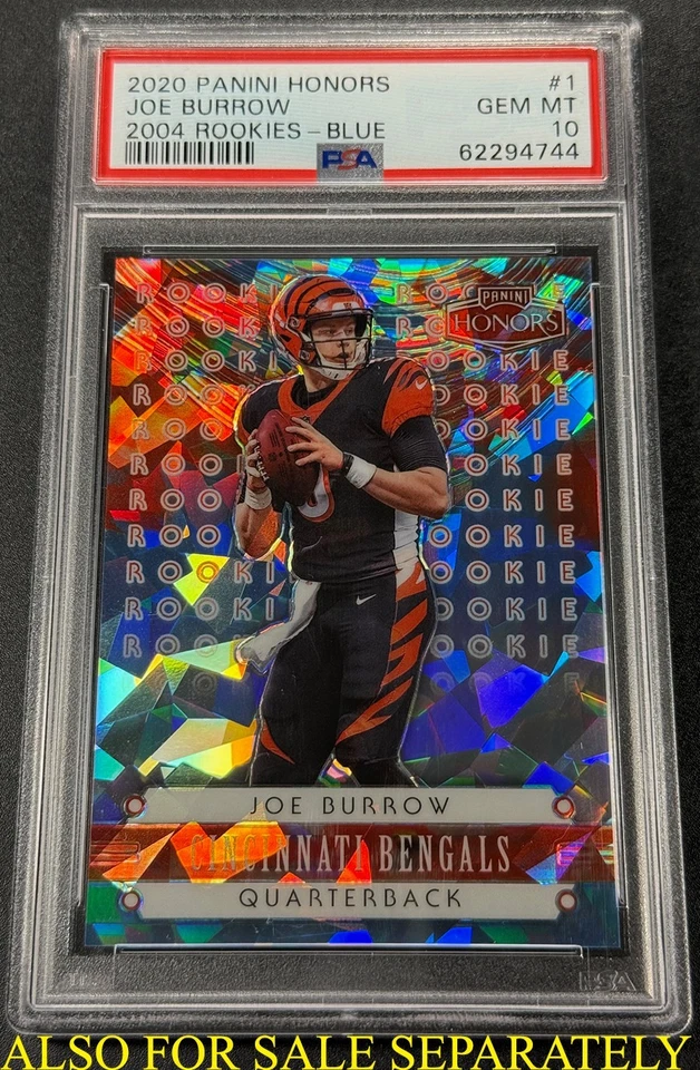 JOE MONTANA 1981 81 TOPPS FOOTBALL #216 CARTÃO DE NOVATO VINTAGE RC ESTADO PERFEITO PSA 9 49ERS - Imagem 4 de 4