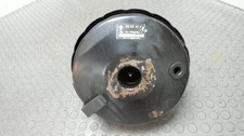 Bremskraftverstärker VW Transporter T4 TDI 70X 7D0612101A 12 Monate Garantie