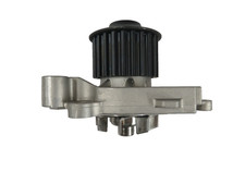 Aumzong 1770A259 Electric Fuel Pump Module Compatible With Mitsubishi