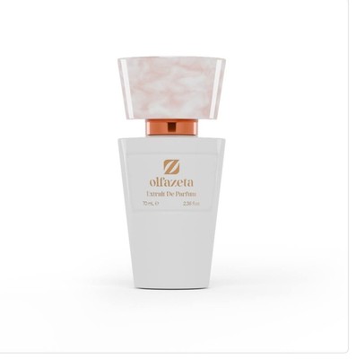 Damen Parfum Manifesto Chogan Code 14 70ml