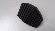 Gummibelag Gummi Bremspedal Peugeot 307 HDi Break 110 Bj 2005