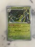 Pokemon TCG Team Rocket's Spidops 020/182 Destined Rivals Holo SV10