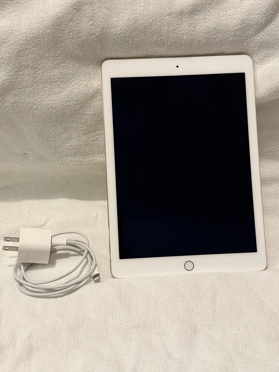 Apple iPad Air 2 64 GB Tablets for sale | eBay