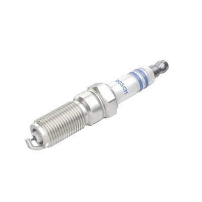BOSCH 0 242 236 678 Spark Plug for FORD,FORD USA