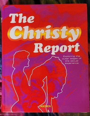 The Christy Report