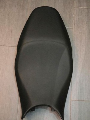 Orginal Ducati Monster Sitzbank 696 796 1100