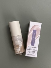 Fenty Skin Fenty Treatz Hydrating + Strengthening Lip Oil - Coconut 5.6g