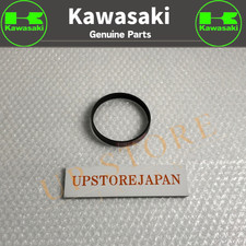 Kawasaki OEM 1987-1990 Ninja 750R Generator Belt 59011-0035