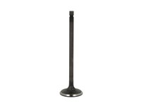 EinlaßVentil Freccia R6585/SNT