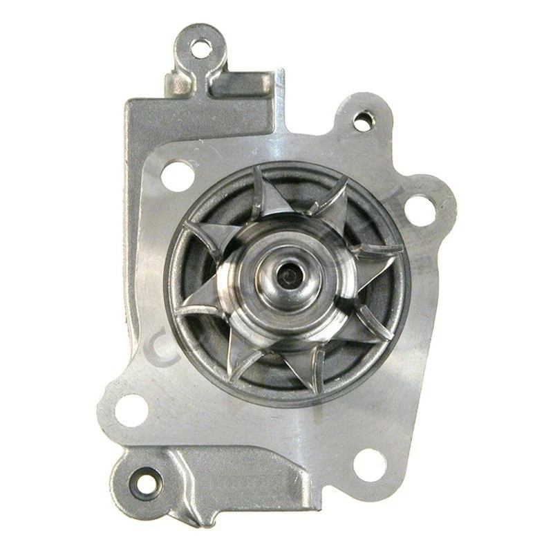 For Mitsubishi Lancer 2002-2007 Airtex Engine Coolant Water Pump - Image 3 of 3