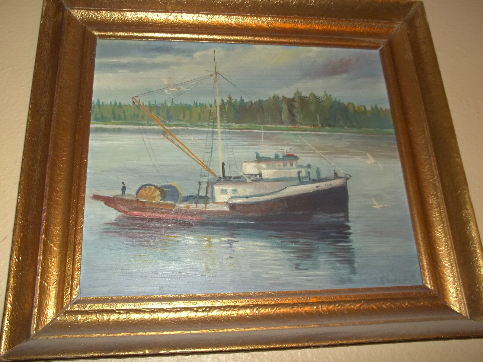 Picture 3 of 6