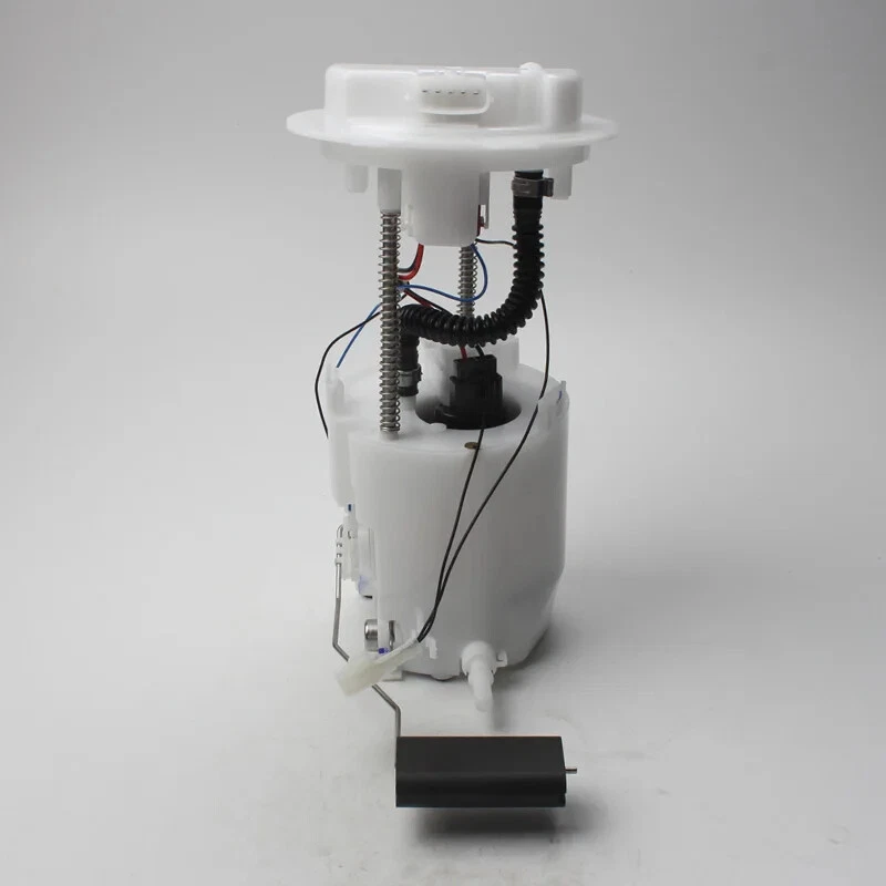 17040-1KD0B 17040-1KM1A 17040-1KD0A Fuel Pump Ass For Nissan JUKE 4 wheel drive - Image 2 of 4
