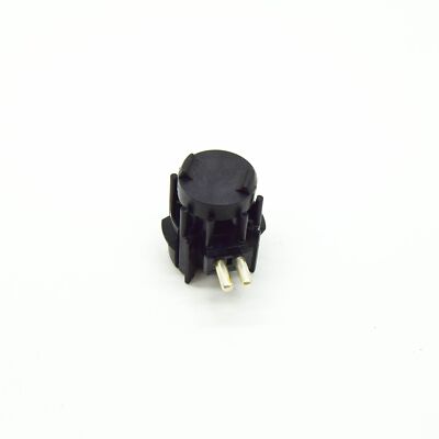 NEW MERCEDES-BENZ E W124 ACCELERATOR PEDAL KICK-DOWN SWITCH A0015456314 ORIGINAL
