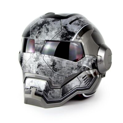 cartoon motorcycle helmet free vector cartoon helmet motorcycle art design, vector illustration  38498715 Vector Art at Vecteezy