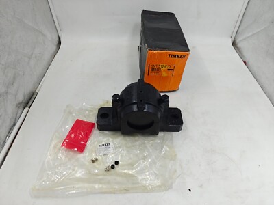 SNT 512-610 Timken HOUSING ONLY SNT 512 610 TIMKEN BRAND NEW