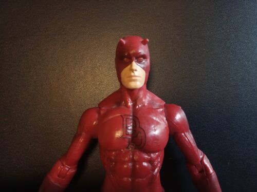 Marvel Select: Daredevil - Bild 2 von 3