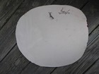 Picture 2 of 3