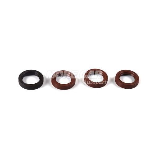 Thermostat Assembly Timing Belt Kit Water Pump for 2000 Audi A6 Quattro 2.7L V6 - Picture 6 of 12