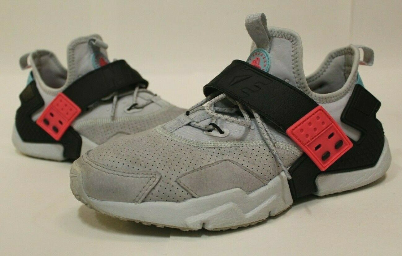 south beach huarache drift