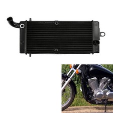 Motorcycle Radiators for Honda Shadow 750 for sale