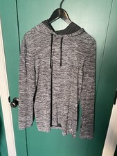 Tek Gear Women s Pullover Medium