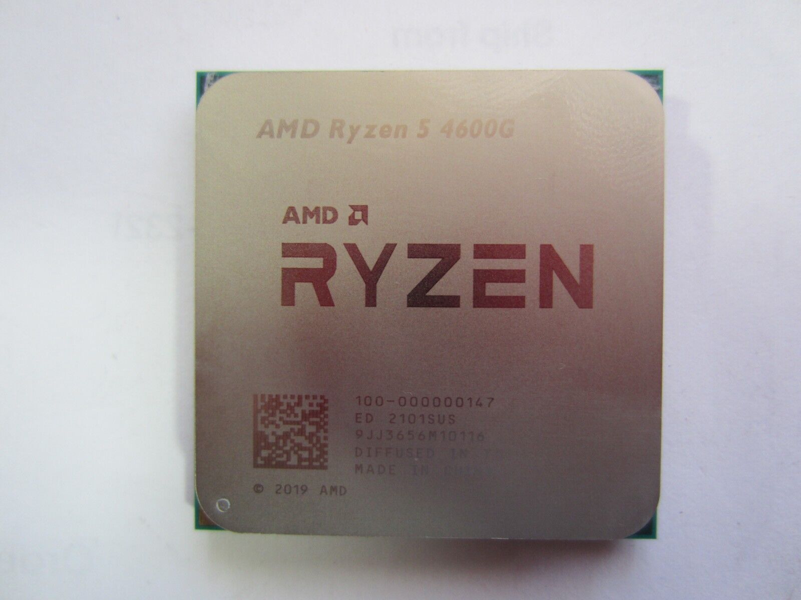 Amd ryzen 5 4600h with radeon graphics Amd ryzen 5 4600h with radeon graphics
