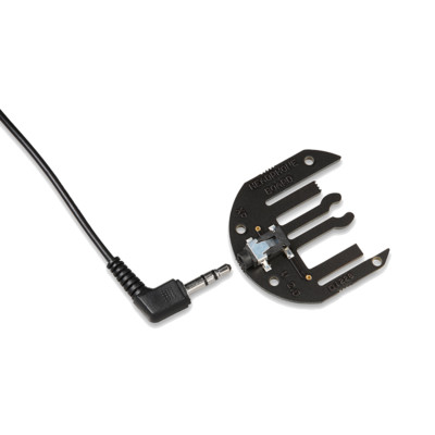 XP Adapter für XP Deus Lite WS4 & WS6 Modul (D099)