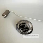 VDO UNIVERSAL FUEL LEVER SENSOR LEVEL ARM SENSOR GAUGE with Warning Contact