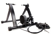 Useful Uh-bt167 Magnet Steel Bike Bicycle Indoor Exercise Trainer Stand on sale Useful Uh-bt167 Magnet Steel Bike Bicycle Indoor Exercise Trainer Stand on sale