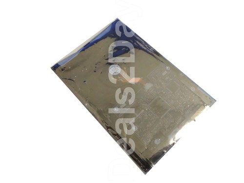 Hitachi Ultrastar HUA722050CLA330 500GB 7200RPM 32MB Cache SATA3Gb/s 3. ...