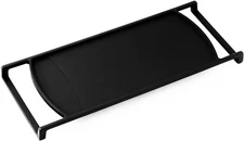 316499902 Griddle Replacement Parts for Frigidaire Stove Parts Top Griddle Plate