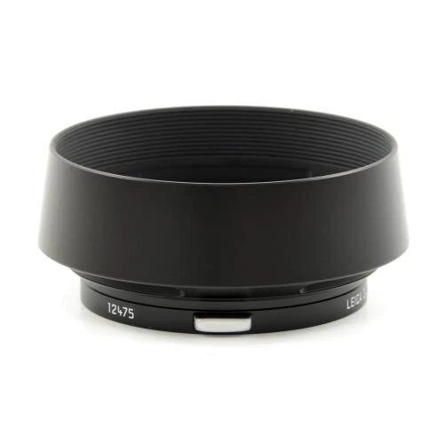 Accessoire NIKON Pare-soleil, HN-9 pour objectif 20mm f/3.5