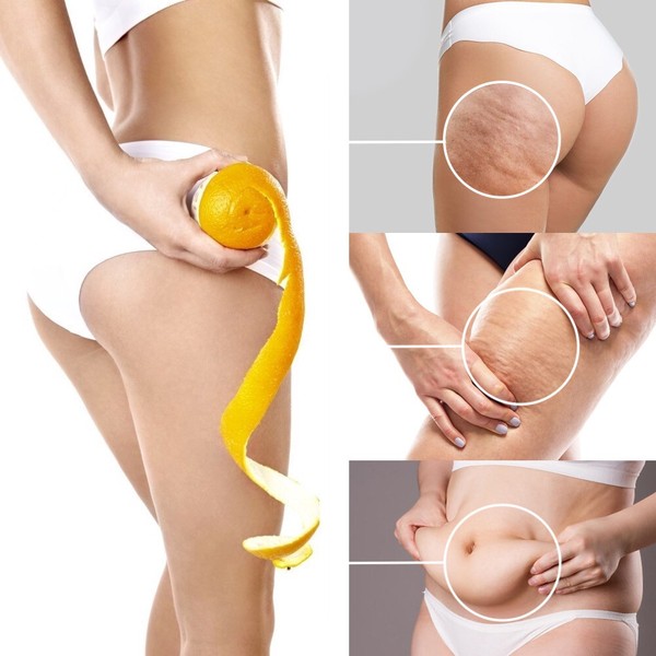 ボディ・フェイスケア  Body Care Cellulite Fat Slimming Amazon.com : Hot Cream Cellulite and Fat Burner Body